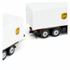SIKU 6324 UPS Logistiek Set 11 SIKU 6324 UPS Logistiek Set -Nederland Siku Verkoopwinkel 6324 detail2 1000 600
