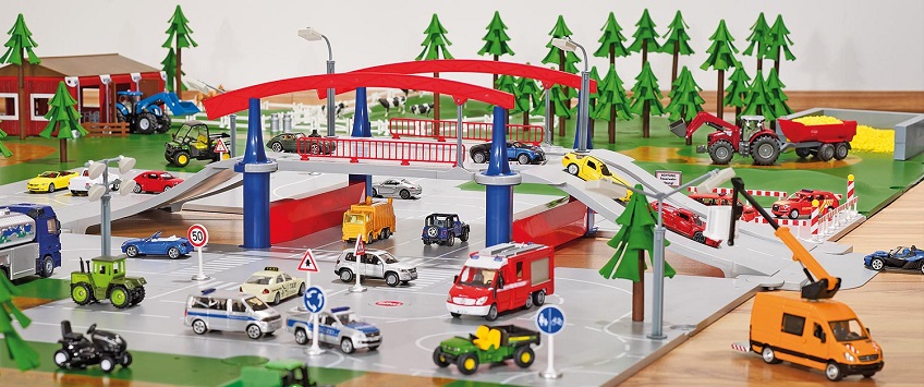 Nederland Siku Verkoopwinkel -Nederland Siku Verkoopwinkel 64