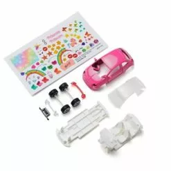 Siku 6503 Craftwork Model Fiat 500 Princess 14 Siku 6503 Craftwork Model Fiat 500 Princess -Nederland Siku Verkoopwinkel 6503 06 1000 600