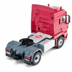 Siku 6714 Accessoires Voor De Siku Control Dieplader -Nederland Siku Verkoopwinkel 65 4