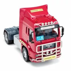 Siku 6714 Accessoires Voor De Siku Control Dieplader -Nederland Siku Verkoopwinkel 66 4