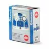 Siku Control 6730 Bluetooth Module Afstandsbediening -Nederland Siku Verkoopwinkel 6730 99 1000 600