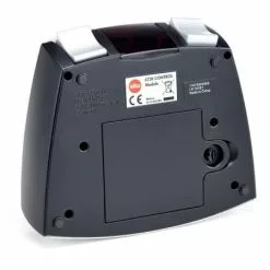 Siku Control 6730 Bluetooth Module Afstandsbediening -Nederland Siku Verkoopwinkel 6730 detail1 1000 600