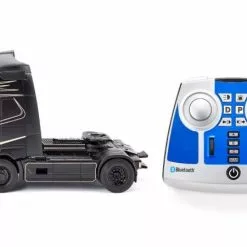 Siku FH16 4x2 Met Bluetoothapparaatbediening En Adstandsbedieningsmodule -Nederland Siku Verkoopwinkel 6737 01 1000 600