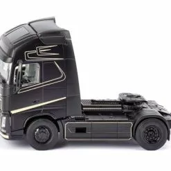 Siku FH16 4x2 Met Bluetoothapparaatbediening En Adstandsbedieningsmodule