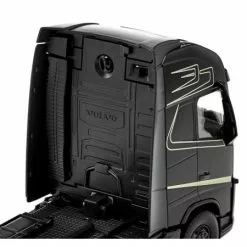 Siku FH16 4x2 Met Bluetoothapparaatbediening En Adstandsbedieningsmodule -Nederland Siku Verkoopwinkel 6737 03 1000 600