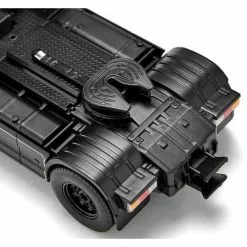 Siku FH16 4x2 Met Bluetoothapparaatbediening En Adstandsbedieningsmodule -Nederland Siku Verkoopwinkel 6737 04 1000 600