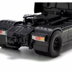 Siku FH16 4x2 Met Bluetoothapparaatbediening En Adstandsbedieningsmodule -Nederland Siku Verkoopwinkel 6737 05 1000 600