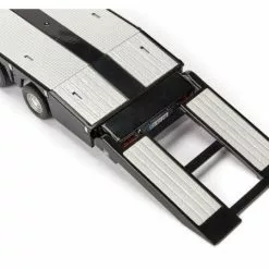 Siku Control 6744 3-assige Dieplader 11 Siku Control 6744 3-assige Dieplader -Nederland Siku Verkoopwinkel 6744 03 1000 600