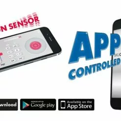 Siku 6793 Fendt 933 Vario Met Voorlader En Bluetooth App Besturing 1:32