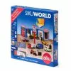 Siku World 5507 Werkplaats -Nederland Siku Verkoopwinkel 67970e18a81ec98c63db7ad5db074e7de46b75cbc2e6536fbe0d2451b8860cc0