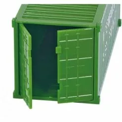 Siku 3921 Containertransport 11 Siku 3921 Containertransport -Nederland Siku Verkoopwinkel 67 3