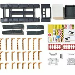 Siku 6714 Accessoires Voor De Siku Control Dieplader -Nederland Siku Verkoopwinkel 67 4