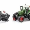 Siku Control 6880 Fendt 939 1:32 -Nederland Siku Verkoopwinkel 6880 01 1000 600