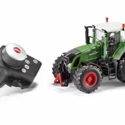 Siku Control 6880 Fendt 939 1:32