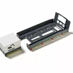 Siku 6714 Accessoires Voor De Siku Control Dieplader -Nederland Siku Verkoopwinkel 68 4