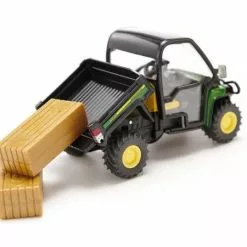 Siku 5608 Boerderij -Nederland Siku Verkoopwinkel 6 4