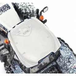 Siku 3220 Christmas Tractor Limited Edition 1:32 -Nederland Siku Verkoopwinkel 6b1d7f76a61663a88703af4808158c6f765b2e74882c4b9f171c61fe918ffcb6