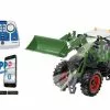 Siku 6796 Fendt 933 Vario Met Voorlader En Bluetooth Remote Control 1:32 2 Siku 6796 Fendt 933 Vario Met Voorlader En Bluetooth Remote Control 1:32 -Nederland Siku Verkoopwinkel 6e27af9162b4321c4b30fe3f4ebd84e8b80cb64acce09fec1a4b85b6c99319f0
