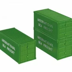 Siku 3921 Containertransport 14 Siku 3921 Containertransport -Nederland Siku Verkoopwinkel 70 2