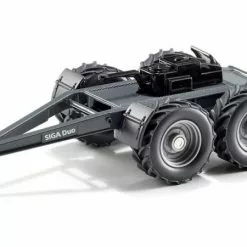 Siku 2887 Diga Duo Dolly 1:32