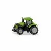 Siku Deutz-Fahr TTV 7250 Agroton -Nederland Siku Verkoopwinkel 744282a62821232719f59a3daeb0b9cf8544a2dc5de4eaf08a2e8a6d35d89b89