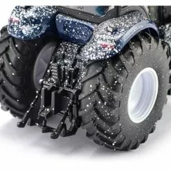 Nederland Siku Verkoopwinkel -Nederland Siku Verkoopwinkel 7ec3715a73597626b067894c0932e66188781bc0936458eceba0893cab983813