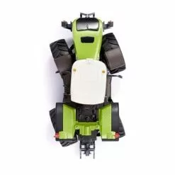Siku 6794 Claas Xerion 5000 TRAC VC Met Besturing Via De App -Nederland Siku Verkoopwinkel 80 2 1
