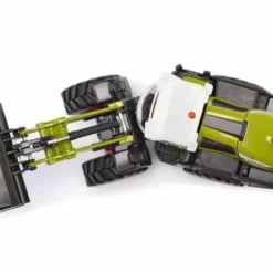 Siku 1999 Claas Torian 1914 Wiellader 9 Siku 1999 Claas Torian 1914 Wiellader -Nederland Siku Verkoopwinkel 81