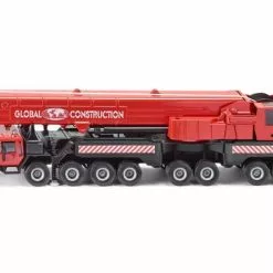 Siku 4311 Mega Lifter