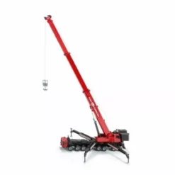 Siku 4311 Mega Lifter -Nederland Siku Verkoopwinkel 86 1 1