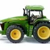 Siku 3290 John Deere 8R 370 2 Siku 3290 John Deere 8R 370 -Nederland Siku Verkoopwinkel 87 1