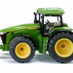 Siku 3290 John Deere 8R 370
