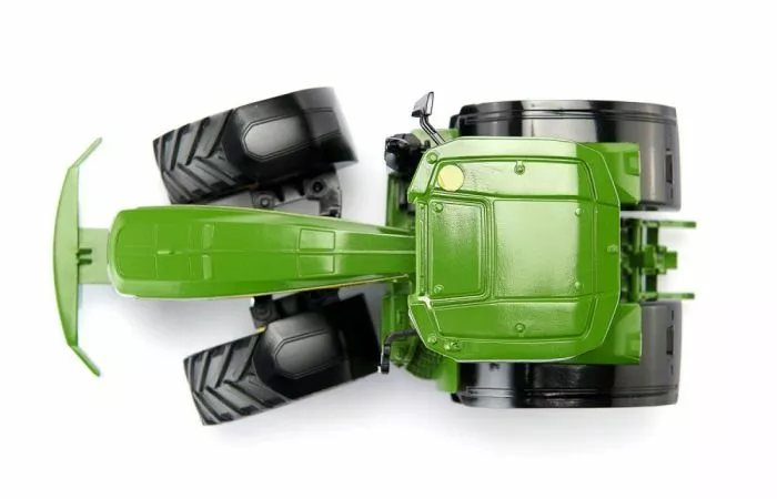 Siku 3290 John Deere 8R 370 4 Siku 3290 John Deere 8R 370 - Afbeelding 2