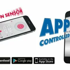 Siku 6796 Fendt 933 Vario Met Voorlader En Bluetooth Remote Control 1:32 -Nederland Siku Verkoopwinkel 90 1 1