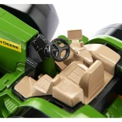 Siku 3290 John Deere 8R 370 13 Siku 3290 John Deere 8R 370 -Nederland Siku Verkoopwinkel 90 2