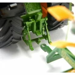 Siku 3290 John Deere 8R 370 11 Siku 3290 John Deere 8R 370 -Nederland Siku Verkoopwinkel 91 2