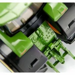 Siku 3290 John Deere 8R 370 10 Siku 3290 John Deere 8R 370 -Nederland Siku Verkoopwinkel 92 2