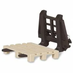 Siku 6798 New Holland T7.315 Met Frontlader En Module Voor Afstandsbediening -Nederland Siku Verkoopwinkel 95 1 3