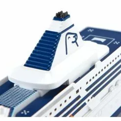 Siku 1729 Silja Symphony 11 Siku 1729 Silja Symphony -Nederland Siku Verkoopwinkel 9f4c82b1aea41a5a4f57bc05eec58238a80c4114371e92a960706ec6daa13f7c