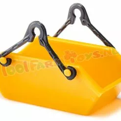 Siku Blister Serie Vrachtwagen + Afzetbare Laadbak Ca. 1/87 - 1298 11 Siku Blister Serie Vrachtwagen + Afzetbare Laadbak Ca. 1/87 - 1298 -Nederland Siku Verkoopwinkel S01298 D