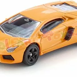 Siku Blister Serie Lamborghini Aventador LP 700-4 Ca. 1/87 - 1449