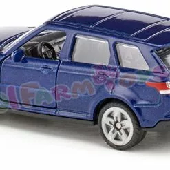 Siku Blister Serie SIKU Range Rover Ca. 1/87 - 1521 12 Siku Blister Serie SIKU Range Rover Ca. 1/87 - 1521 -Nederland Siku Verkoopwinkel S01521 C