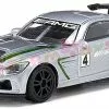 Siku Blister Serie Mercedes-AMG GT4 Ca. 1/87 - 1529 -Nederland Siku Verkoopwinkel S01529