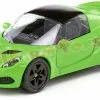 Siku Blister Serie SIKU Lotus Elise Ca. 1/87 - 1531 2 Siku Blister Serie SIKU Lotus Elise Ca. 1/87 - 1531 -Nederland Siku Verkoopwinkel S01531