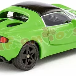 Siku Blister Serie SIKU Lotus Elise Ca. 1/87 - 1531 13 Siku Blister Serie SIKU Lotus Elise Ca. 1/87 - 1531 -Nederland Siku Verkoopwinkel S01531 B