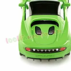 Siku Blister Serie SIKU Lotus Elise Ca. 1/87 - 1531 16 Siku Blister Serie SIKU Lotus Elise Ca. 1/87 - 1531 -Nederland Siku Verkoopwinkel S01531 E