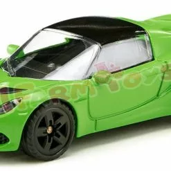 Siku Blister Serie SIKU Lotus Elise Ca. 1/87 - 1531 18 Siku Blister Serie SIKU Lotus Elise Ca. 1/87 - 1531 -Nederland Siku Verkoopwinkel S01531 G