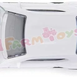 Siku Blister Serie Chevrolet Camaro Ca. 1/87 - 1538 -Nederland Siku Verkoopwinkel S01538 G