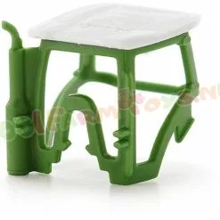 Siku Blister Serie Fendt Met Balengrijper Ca. 1/87 - 1539 22 Siku Blister Serie Fendt Met Balengrijper Ca. 1/87 - 1539 -Nederland Siku Verkoopwinkel S01539 I